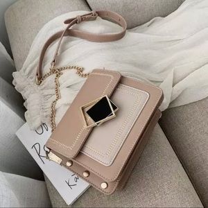 ⚜️✨Women’s Crossbody bag✨😍⚜️